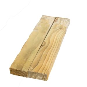 Dvigubo pjovimo mediena WW 25X50X6000 T2 IMPREGN