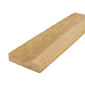 Dvigubo pjovimo mediena WW 25X100X6000 L2 KD IMPERGN