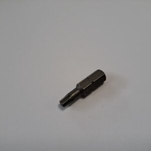 Antgaliai TX 25*25 7015 Z