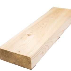 Kalibruota mediena RW 45X120X4800 TK KD C24