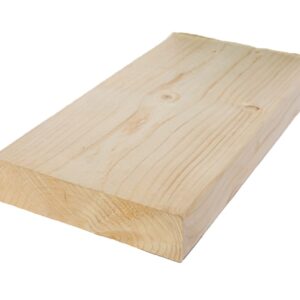 Dvigubo pjovimo mediena WW 50X250X6000