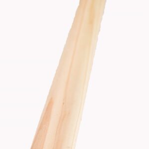 Vidiniai kampai RW Vidinis 18x18 briaun