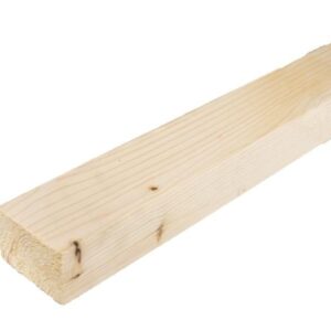 Kalibruota mediena WW 45X70X4200 TK KD C24