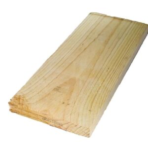 Dvigubo pjovimo mediena WW 25X150X6000 L2 IMPREGN