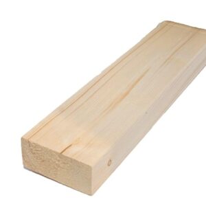Kalibruota mediena WW 45X120X4800 TK KD C