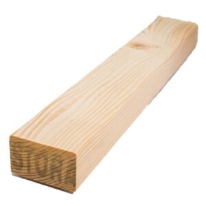 Dvigubo pjovimo mediena WW 40X60X6000 T2
