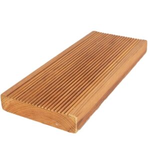 Terasinės lentos RW 28x120x3600 TR TBR AB PUI