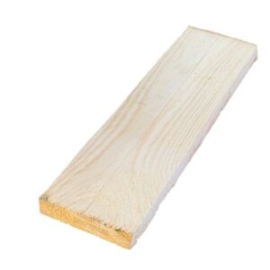 Dvigubo pjovimo mediena WW 25X100X4000