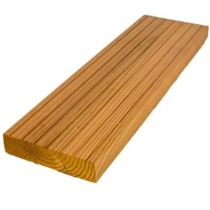 Terasinės lentos RW 28x120x3600 TR TBR AB DECN