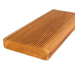 Terasinės lentos RW 28x120x3300 TR TBR AB