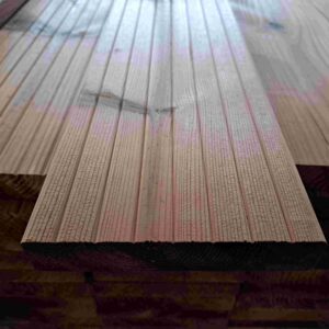 Terasinės lentos RW 28x120x4500 TL AB TBR