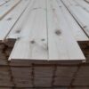 Vidaus dailylentės RW 13X95X3900 STF0 BC