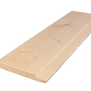 Vidaus dailylentės WW 14X121X3000 STP0 BC