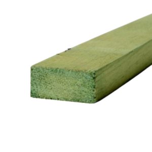 Kalibruota mediena WW 25X50X3900 IMP