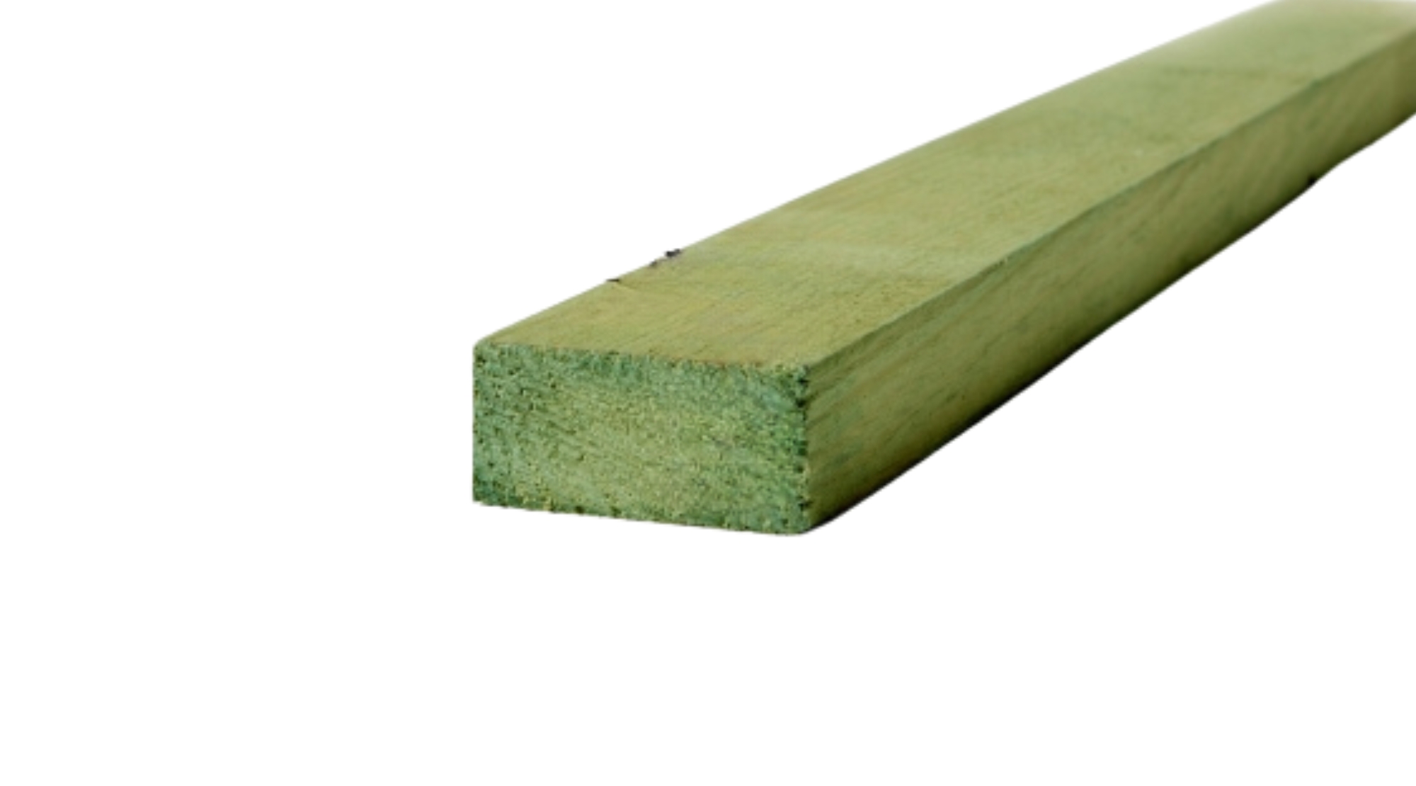 Kalibruota mediena WW 25X50X3900 IMP