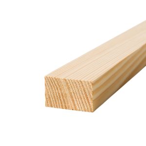 Kalibruota mediena WW 25X50X3000