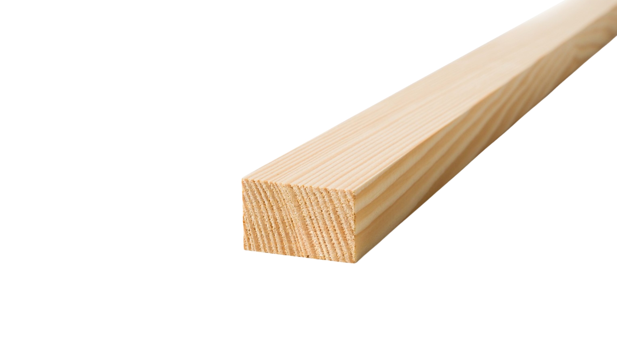 Kalibruota mediena WW 25X50X3000